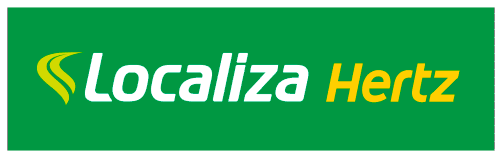 logo localiza