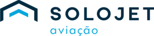 logo solo jet